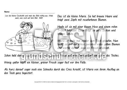 Frühling-lesen-malen-4.pdf